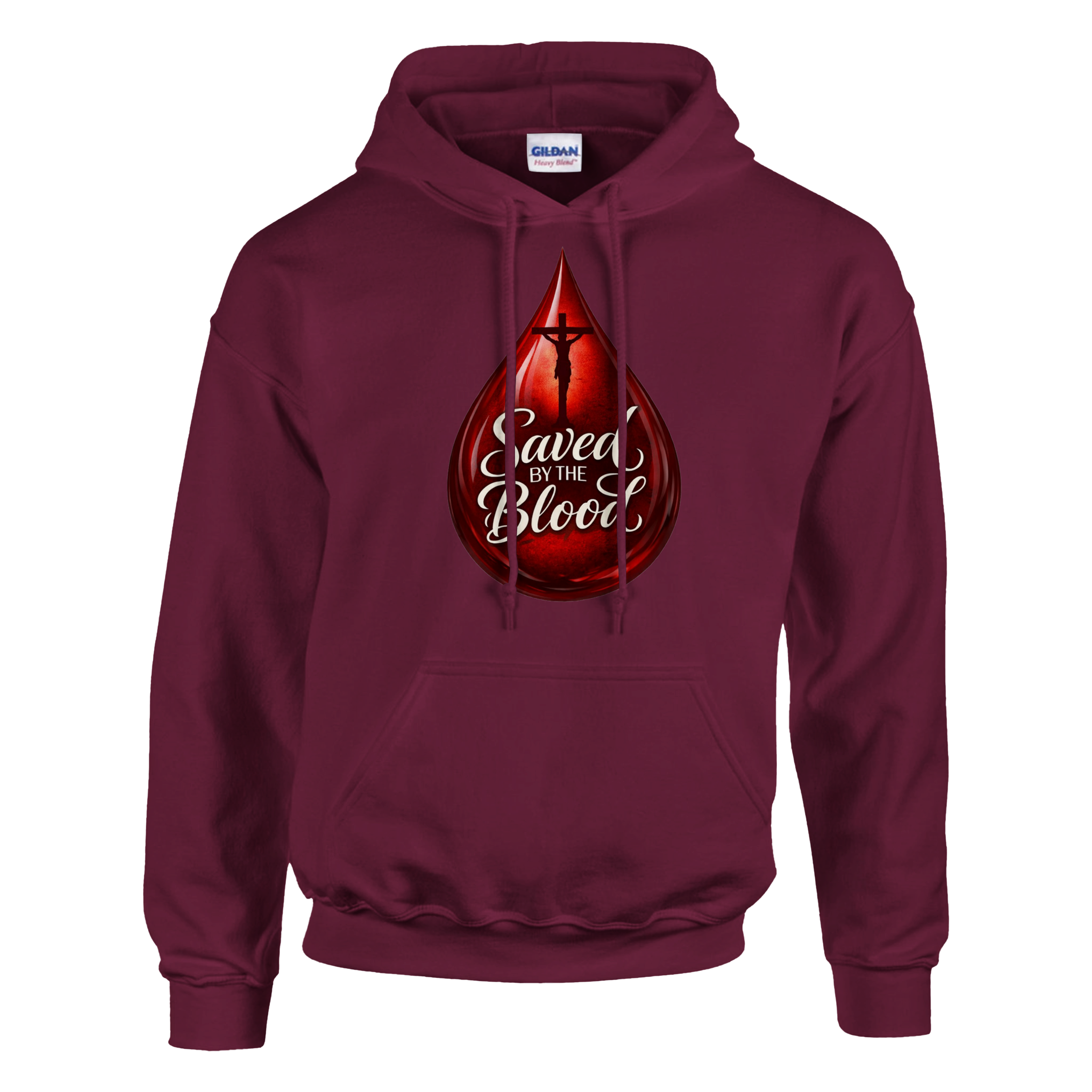 07b0aee8-0c3d-4d3e-a4ca-54d6eb466ad5