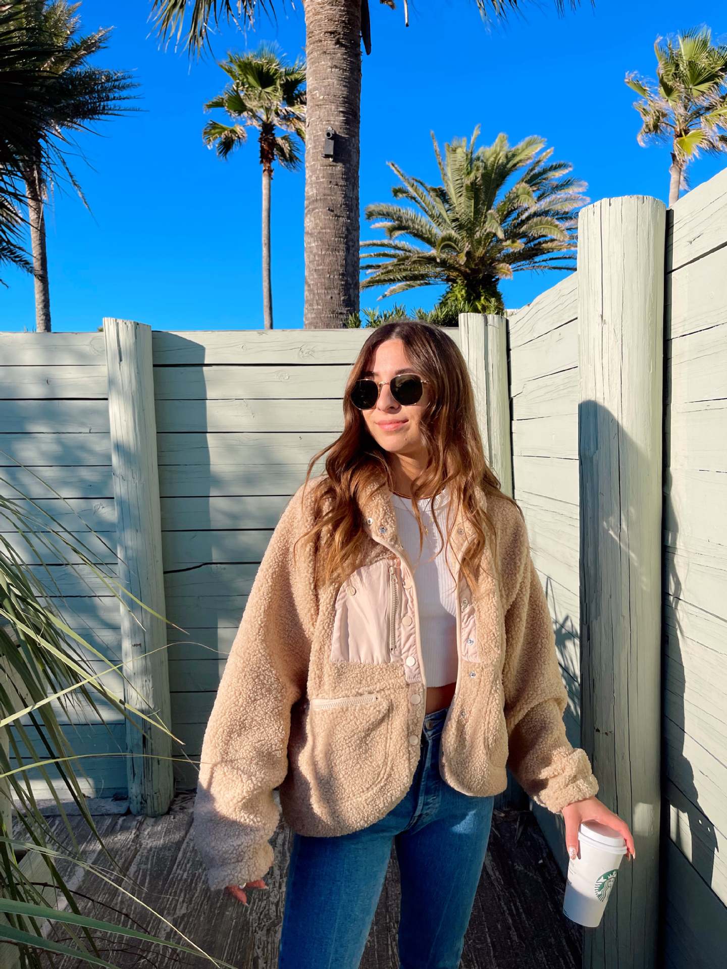 UrbanWool™ Japanese–Korean Casual Woolen Jacket