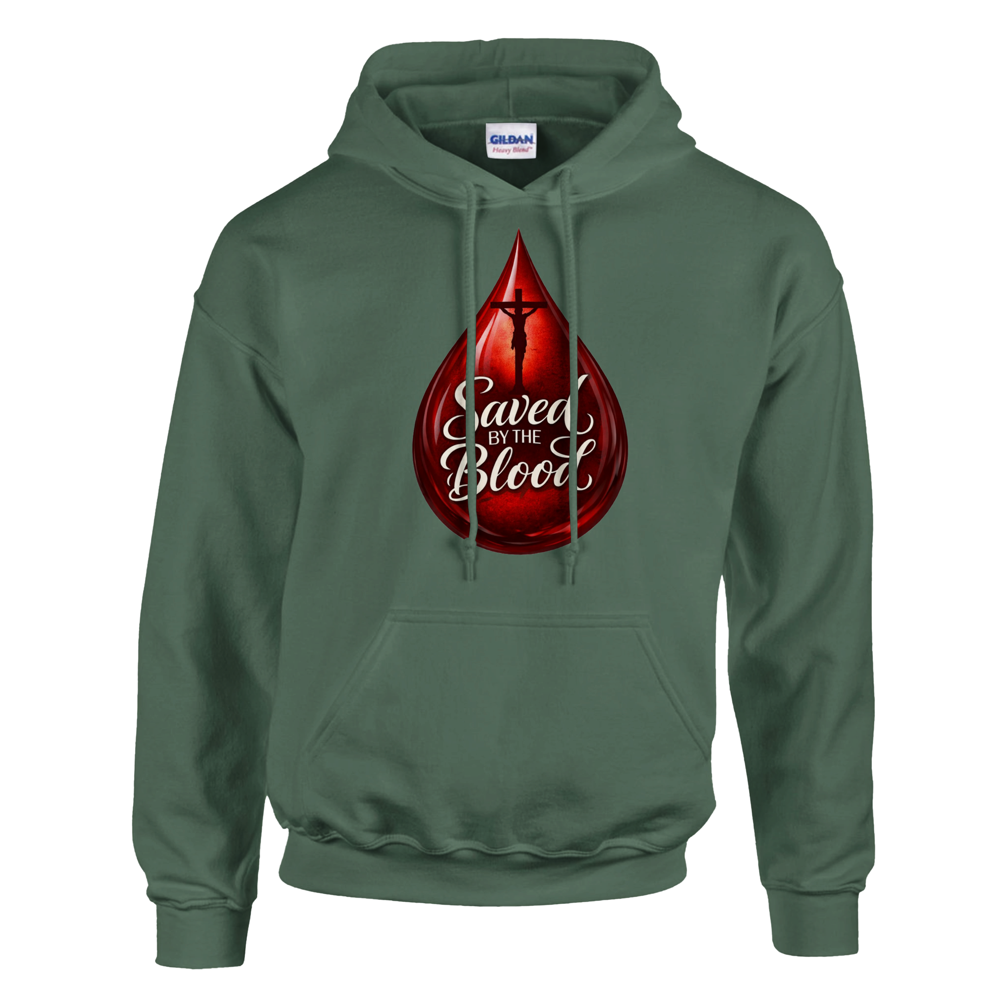 2a5be879-eb0a-467d-bd78-d9414f282787