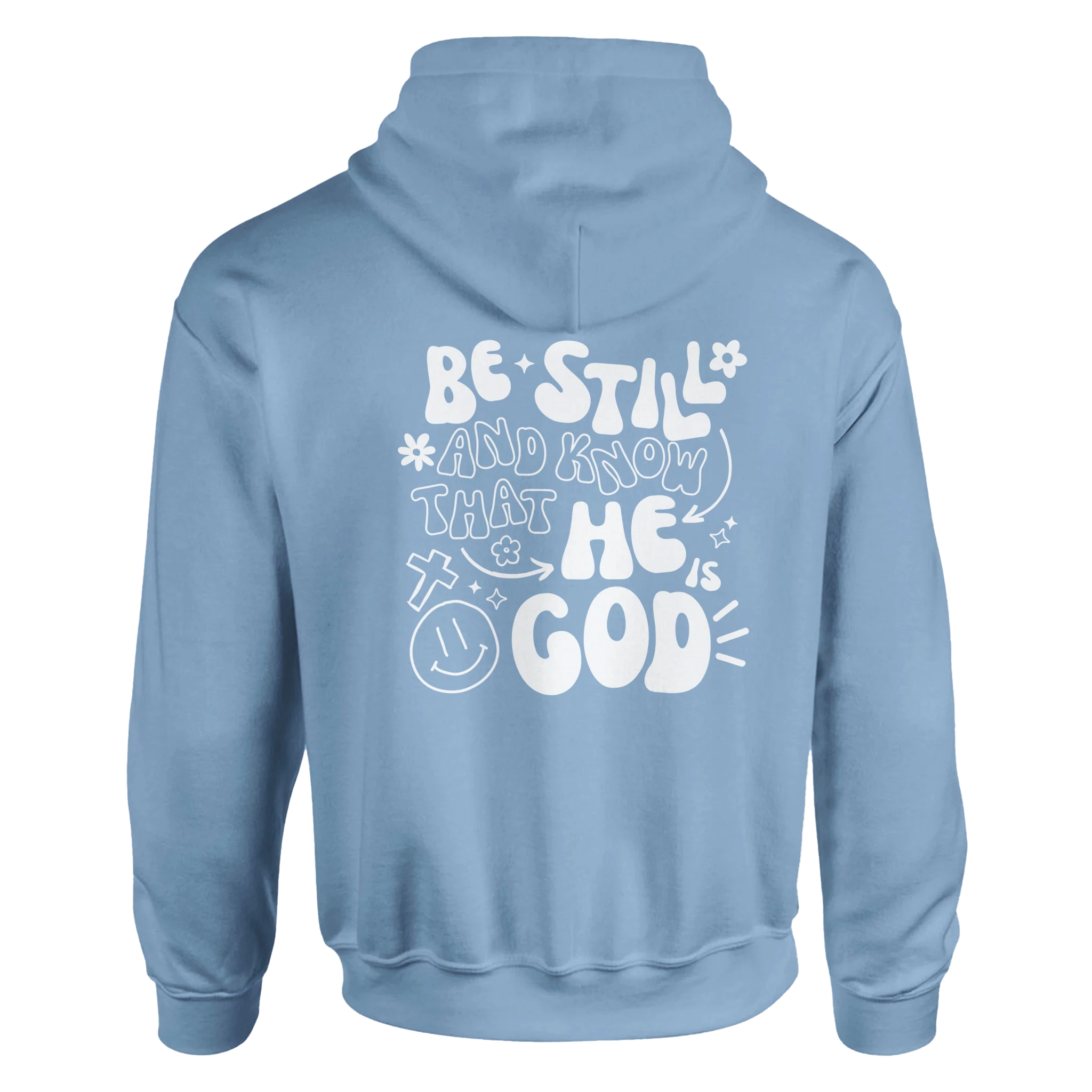 2a6b2d6b-90a9-4013-92f9-939683ac3605