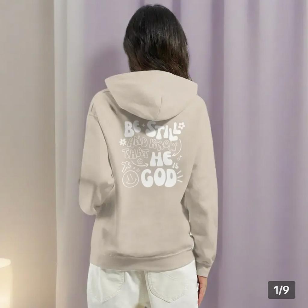 2d6c4651-92a4-42f7-b63a-c96f2cd71523