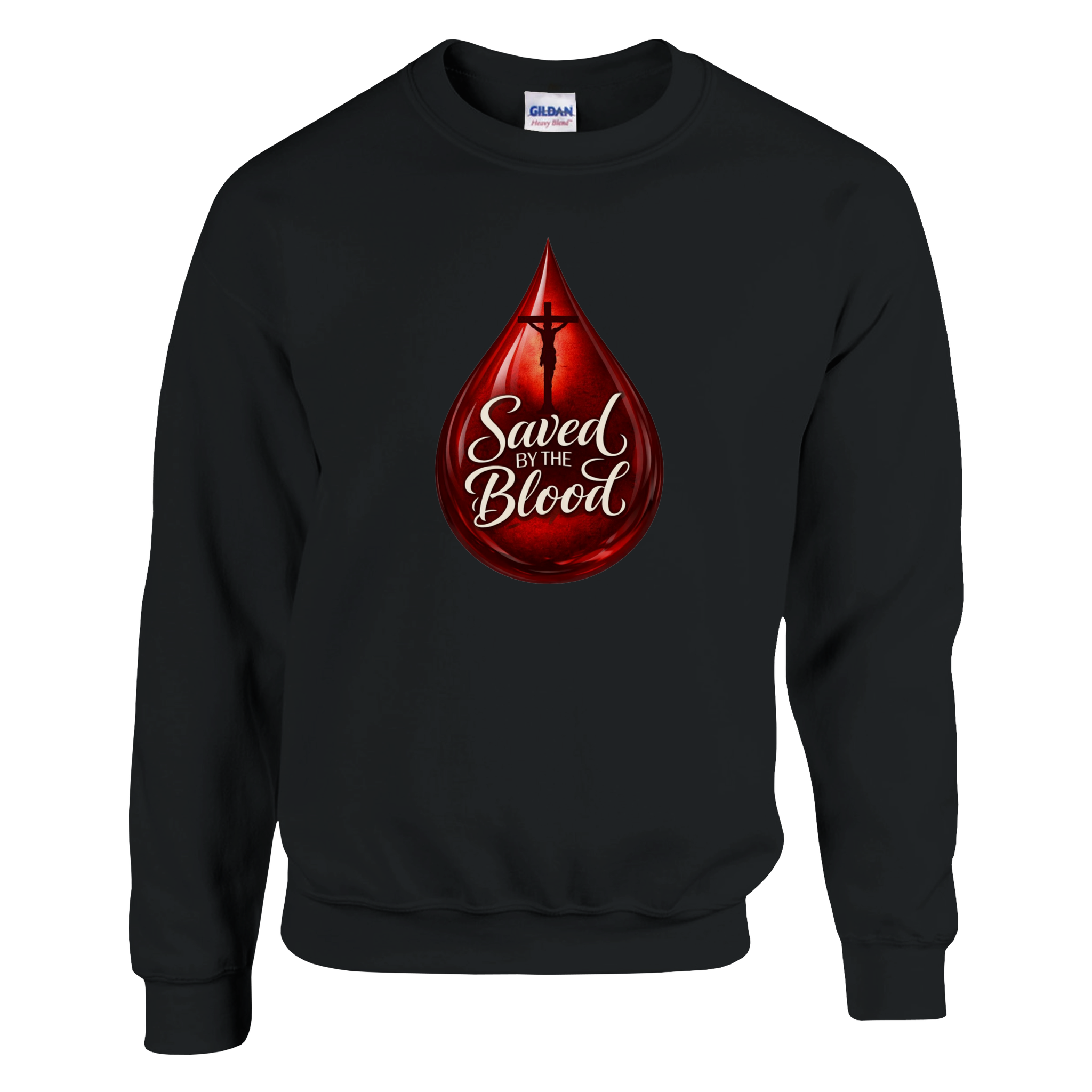 30b97450-ec50-4c84-b6be-4cecb983ca5b