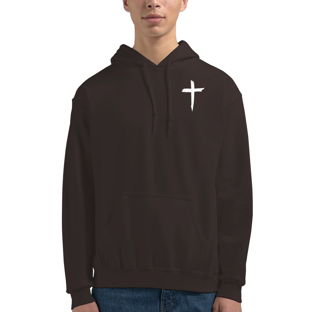 3d6f86ea-c02e-4ddc-9f82-e22044f7466b