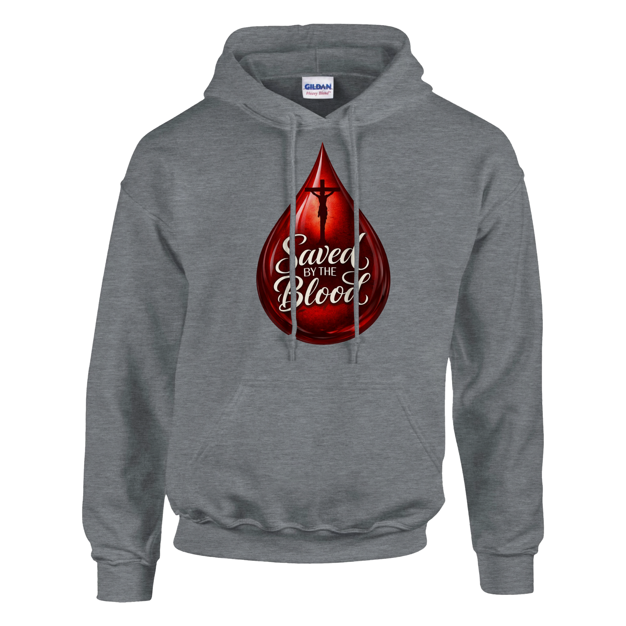 4150534c-2988-42f8-b975-a795dac7453f