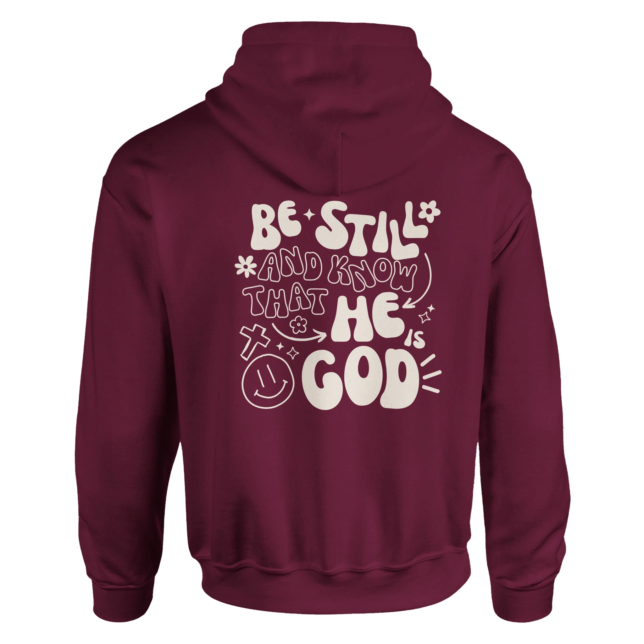 4593e73f-a7ea-41ec-b268-ae619563b21c