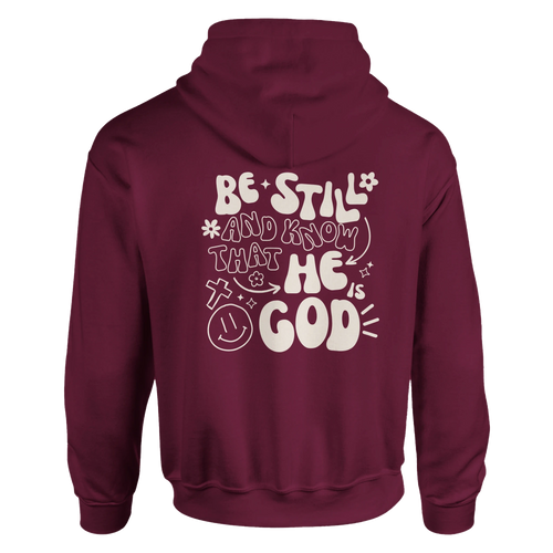 4593e73f-a7ea-41ec-b268-ae619563b21c