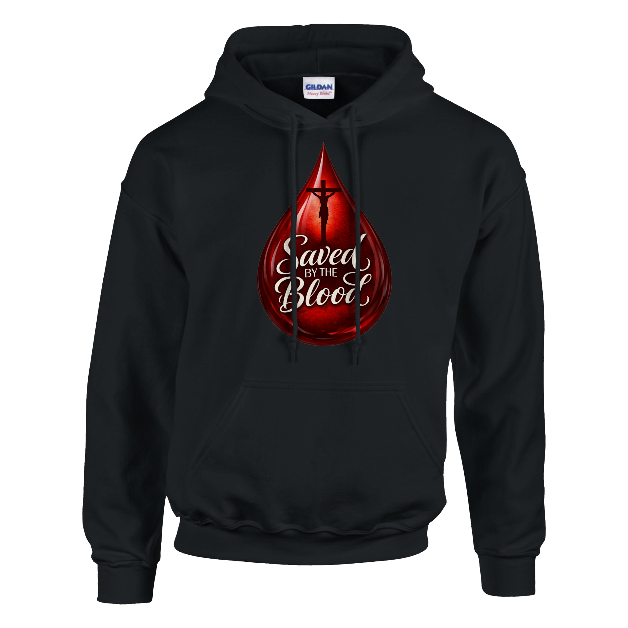 496bfdb0-7d5a-48dd-b73e-f8b5d68afd54