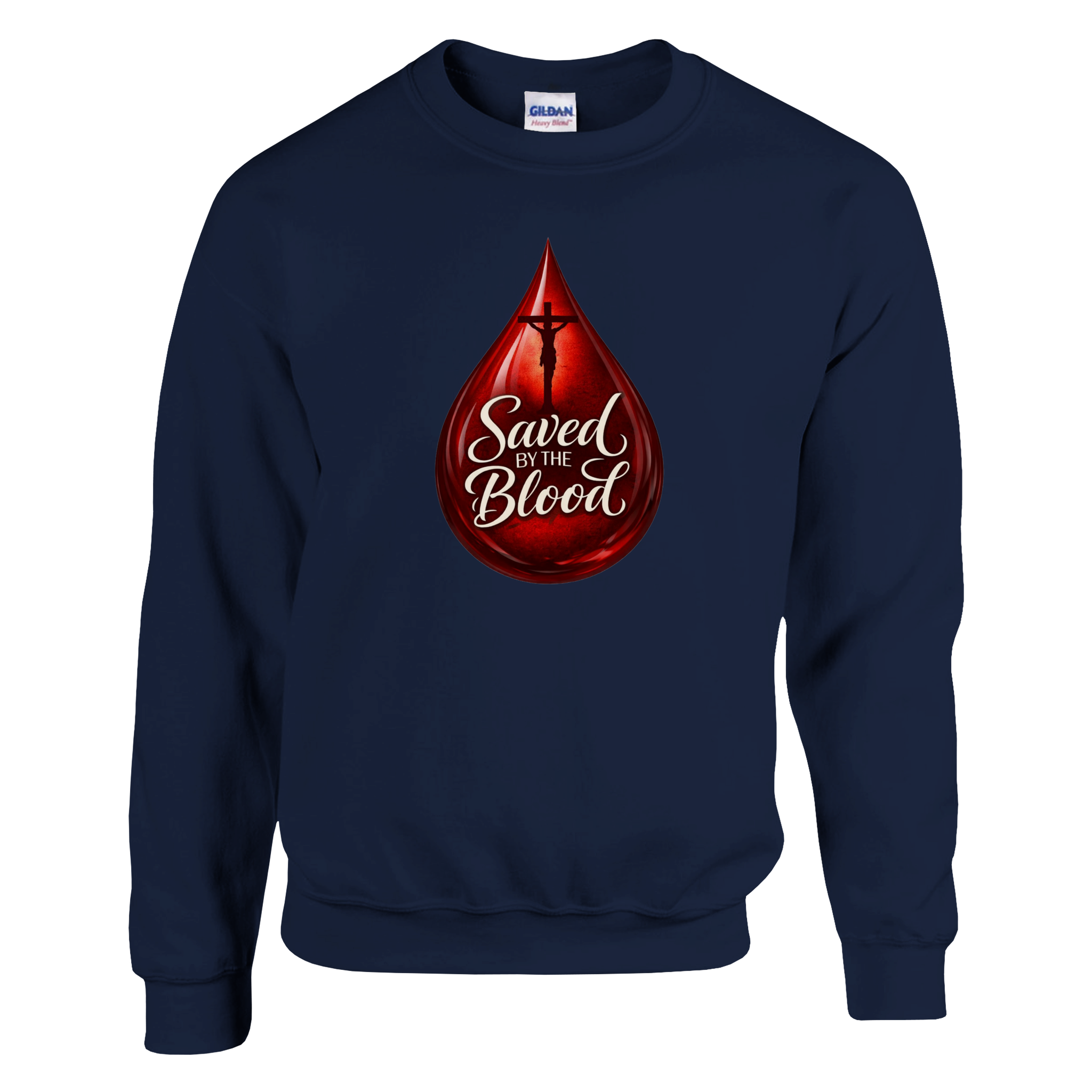 49a10f80-5b67-42a0-b7cb-e255c65777c2