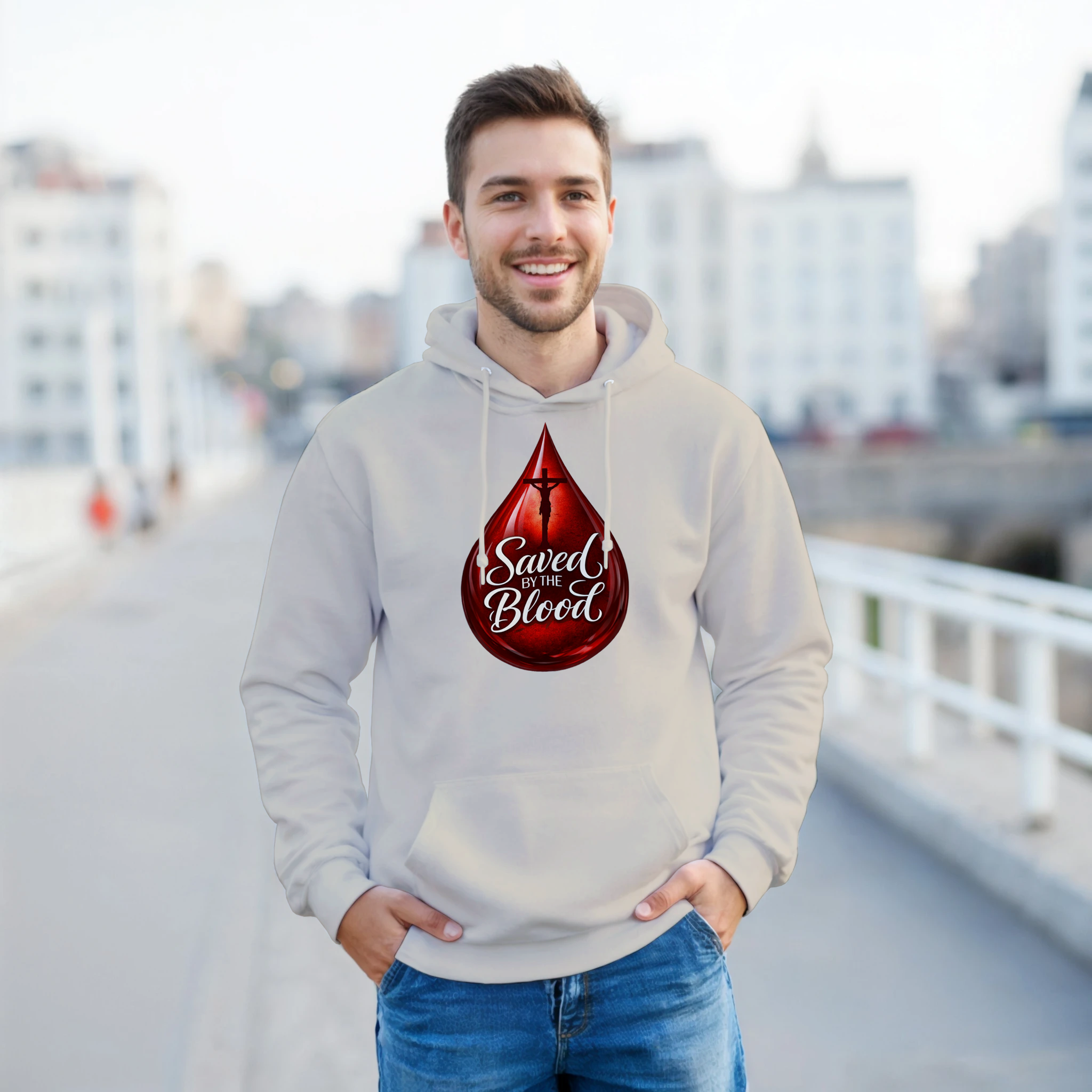 4b17efac-852a-46de-9a3b-5014d1225235