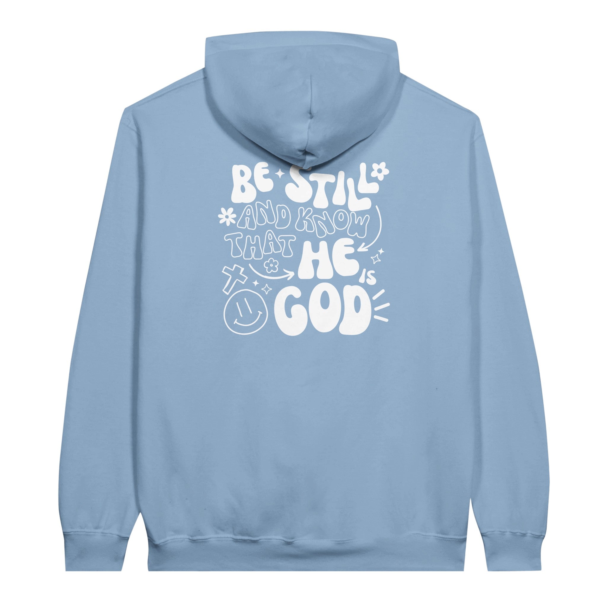 53ae2221-4d1c-49da-b142-ef1363838f93