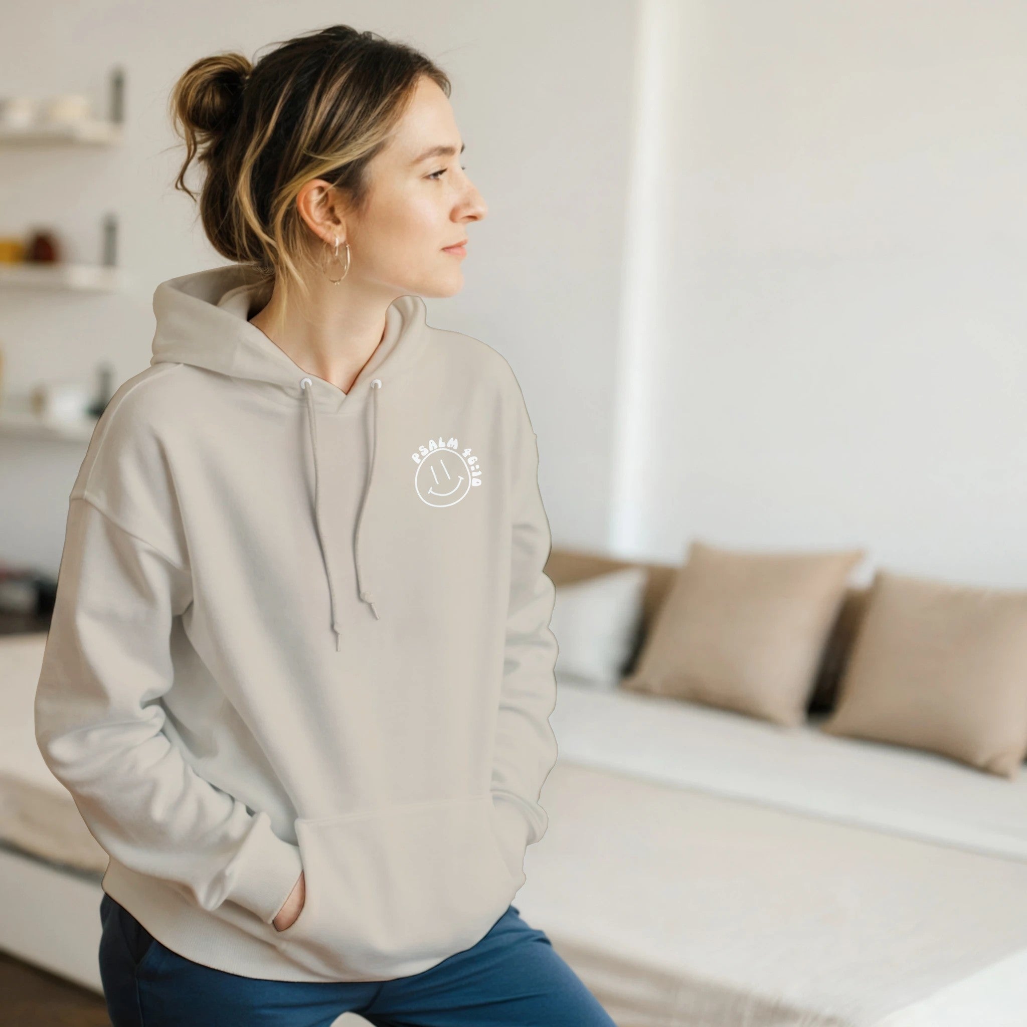 555c1f86-836a-4091-aa2e-c903586a4cb4