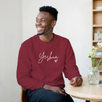 5d2be131-9701-44cd-b5c8-9b325498c819