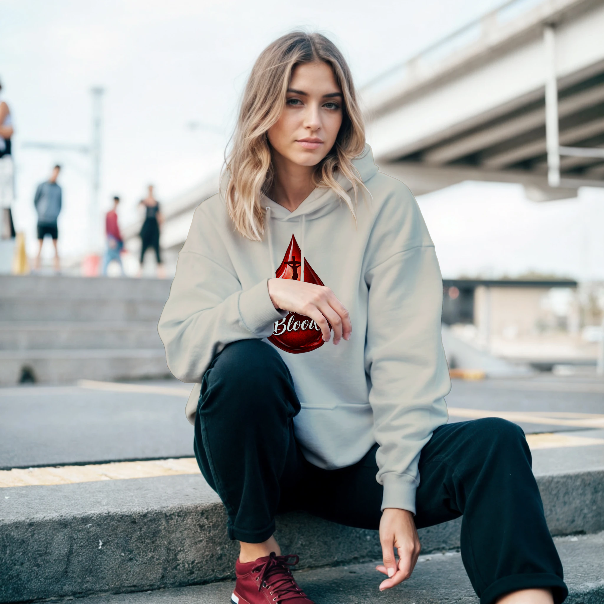 67353db3-3f01-4ac2-88ca-0af719fb9059