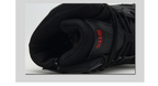 IronTrek™ Men’s Recreational Martin Outdoor Boots