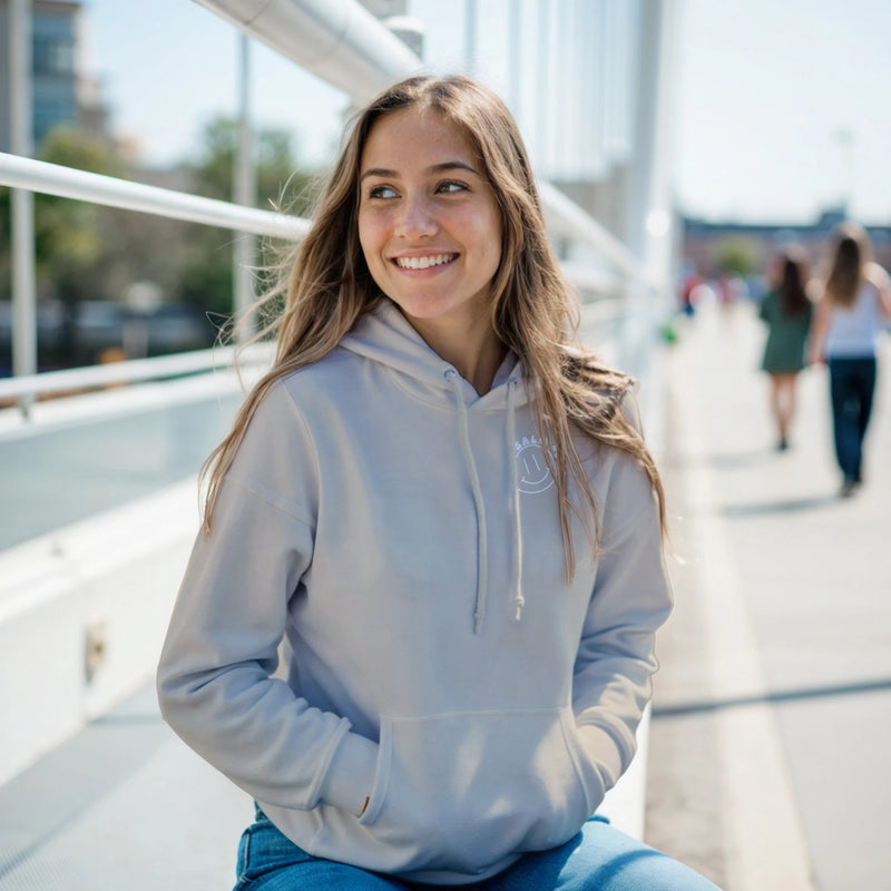 6f6860c2-f296-4394-8019-34da35e86c9b