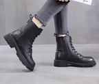RavenCore™ Women Classic Winter Combat Boots