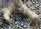 IronTrek™ Men’s Recreational Martin Outdoor Boots