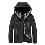 ThermaCore Premium™ Heated Jacket Extended Warmth