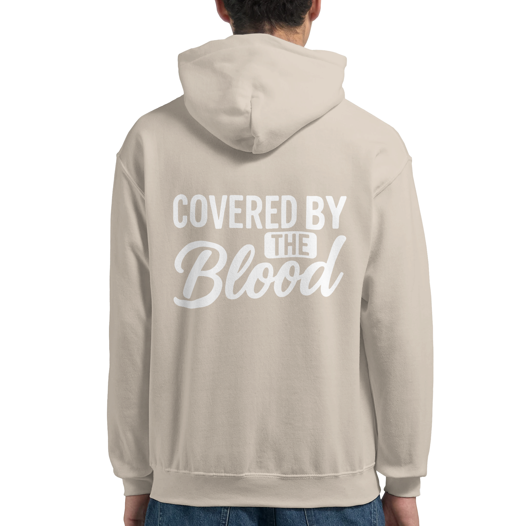 8b119725-2fe6-49a3-8604-5ba0071d3ded