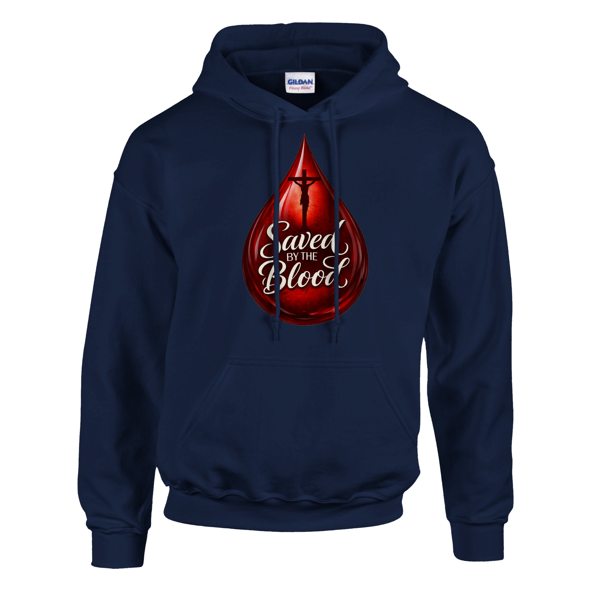 8ec1c66c-c6b9-4ddb-b932-09353a974687