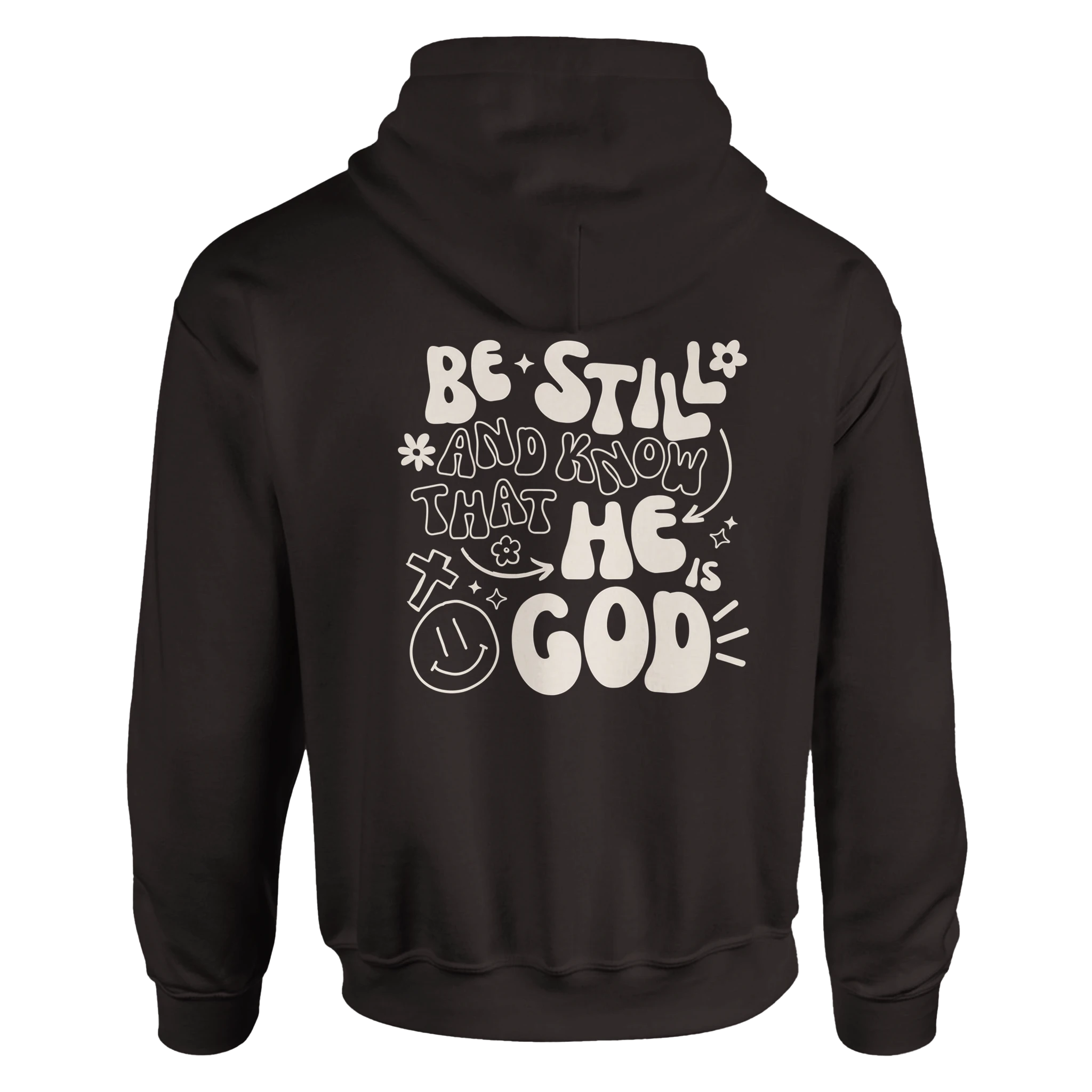 94ecb6b8-c6fa-4acb-9cd3-b3b2ab2141f0