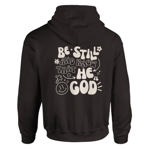 94ecb6b8-c6fa-4acb-9cd3-b3b2ab2141f0