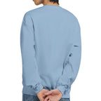 Faith CoreBlend™ Classic Crewneck Sweatshirt