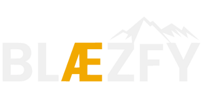 Blaezfy