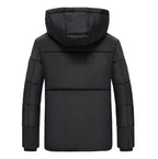 ThermaCore Premium™ Heated Jacket Extended Warmth