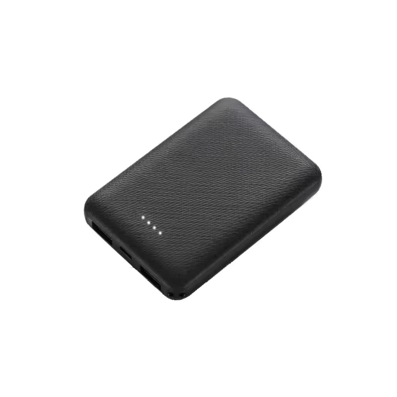 ThermaCore™ 10,000mAh Dual-Output Heated Apparel Power Bank
