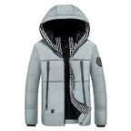 ThermaCore Premium™ Heated Jacket Extended Warmth
