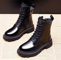 RavenCore™ Women Classic Winter Combat Boots