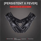 ThermaTouch™ Rechargeable Heated Winter Gloves