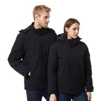 ThermaDown™ Smart Heated Insulated Jacket