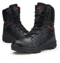 IronTrek™ Men’s Recreational Martin Outdoor Boots