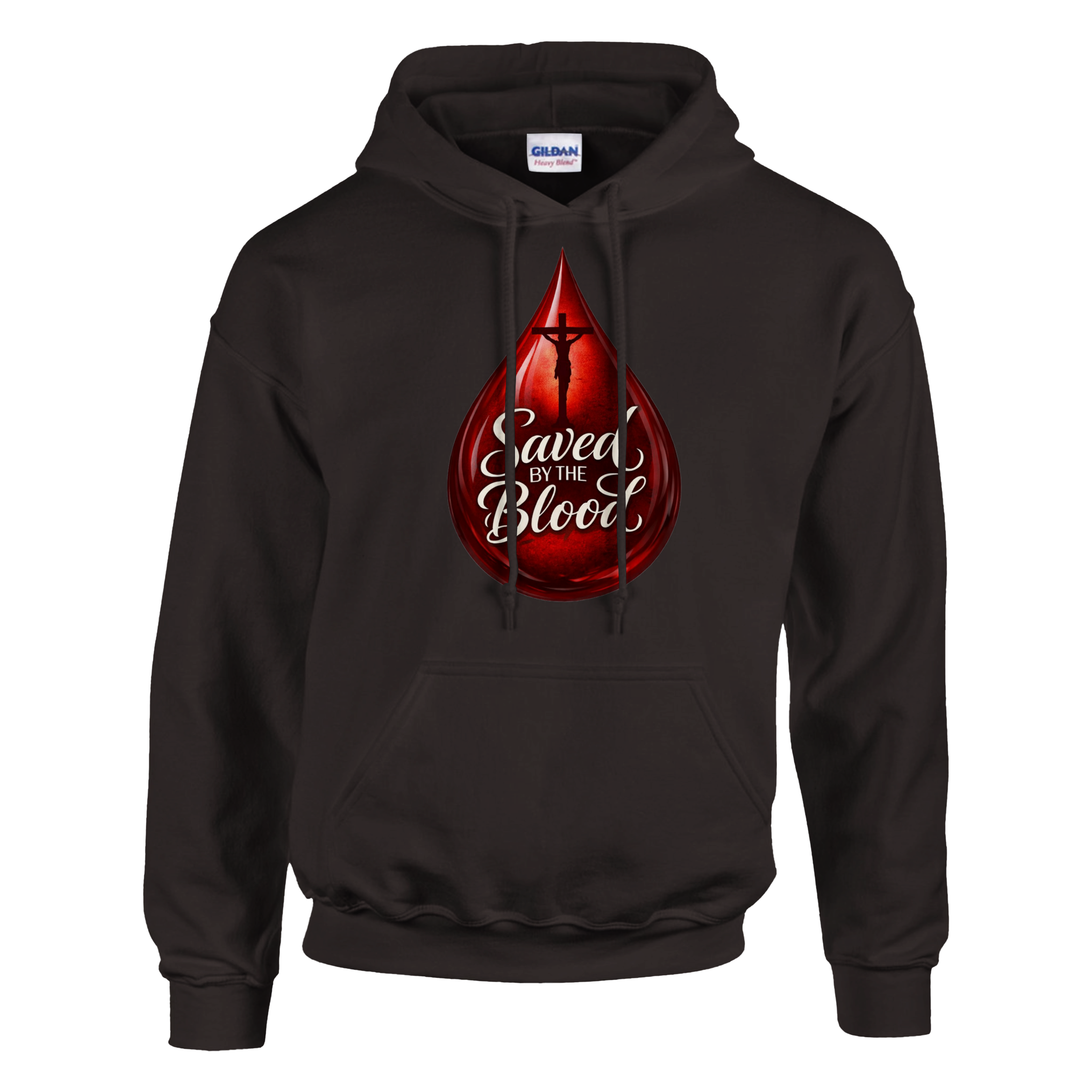 a0795b2b-1f34-4880-a801-9abe9b44a265