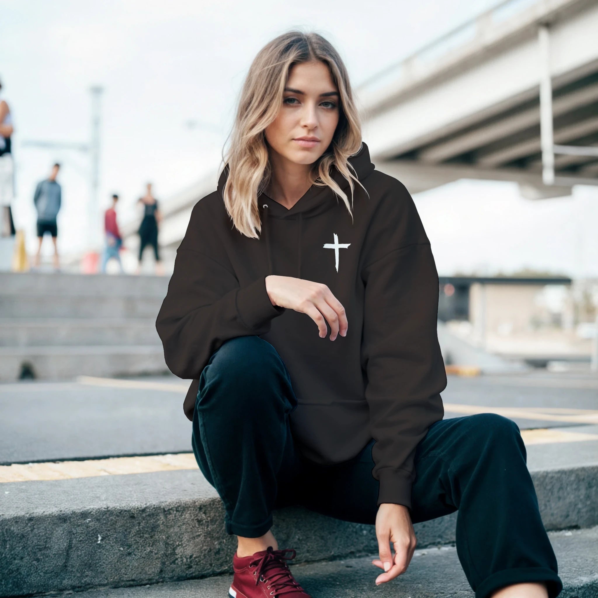 a8be7565-cd3d-463b-b78b-85b6c2c04515