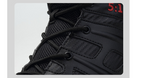 IronTrek™ Men’s Recreational Martin Outdoor Boots