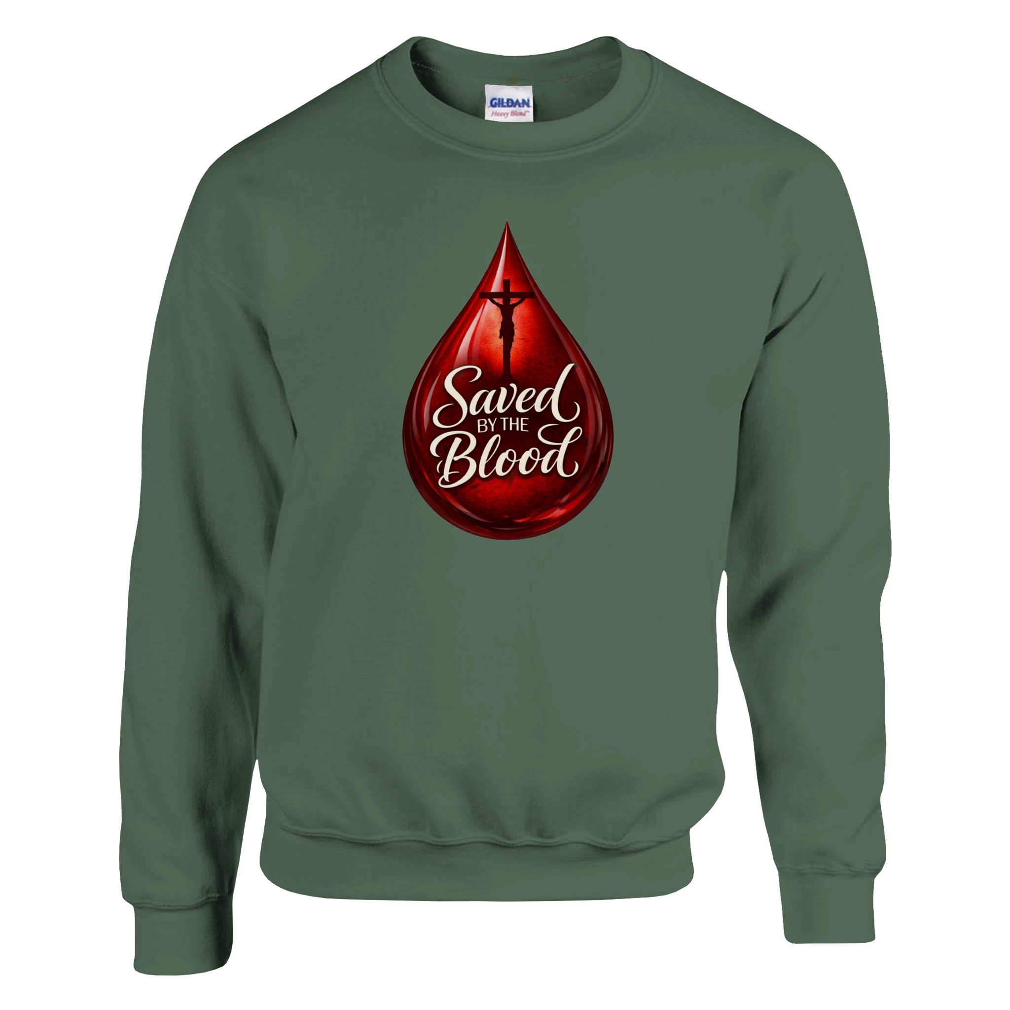 c0280575-fbd8-44a7-818f-d4dbc3dc5478