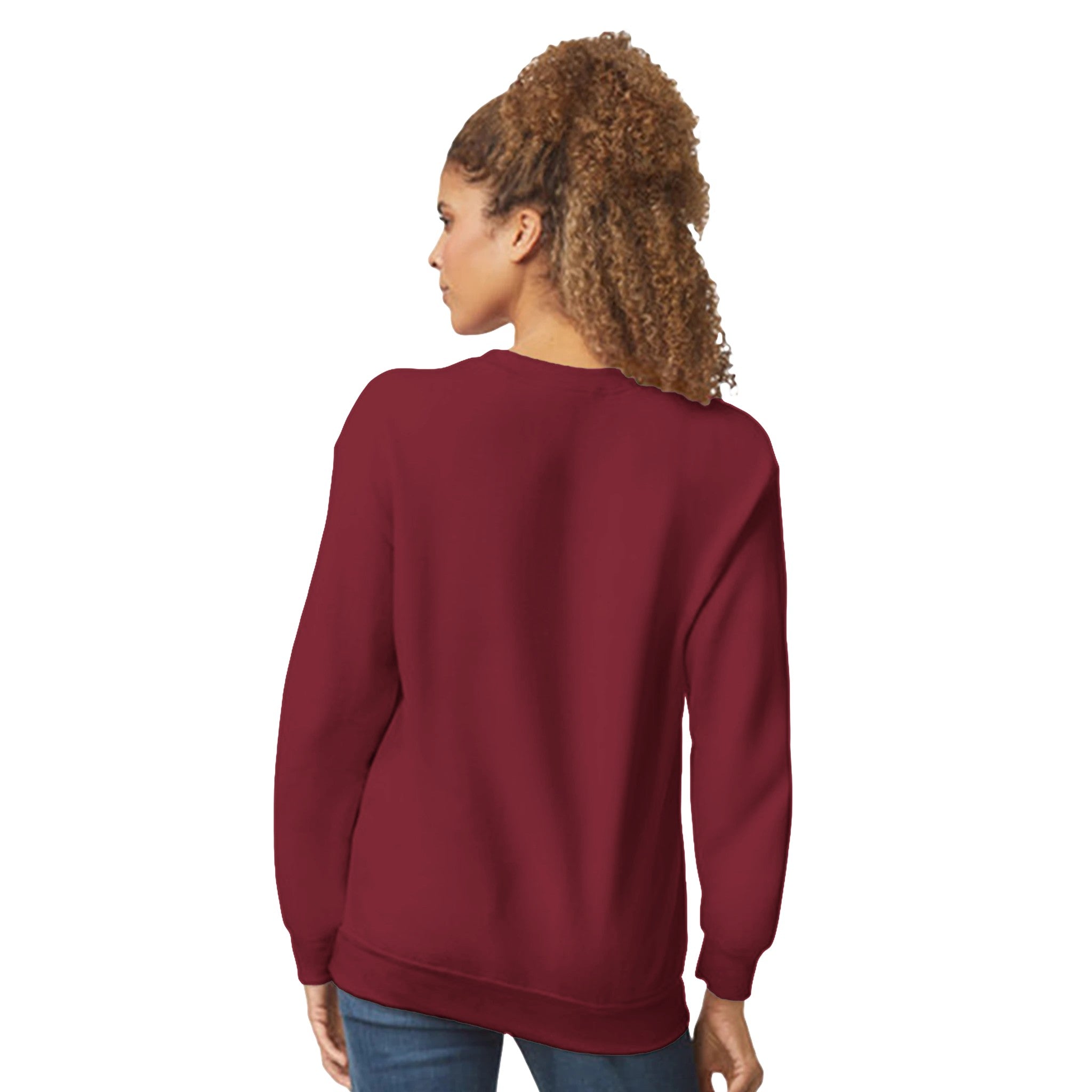 c3e9192f-9b53-44e8-9ba1-7ba62aab5c89