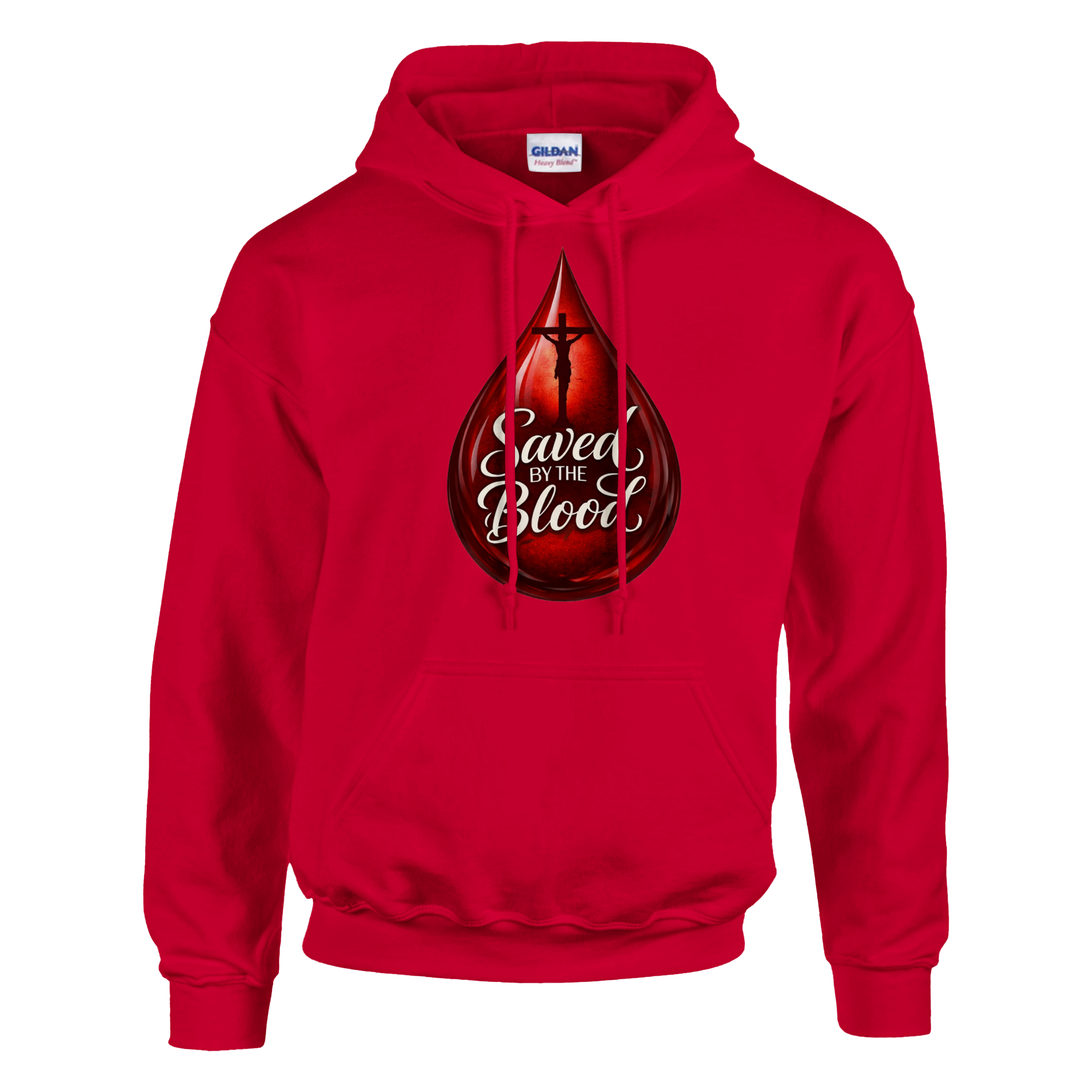 e3bd35f0-90a8-46e9-822c-bb5ed2097ab0