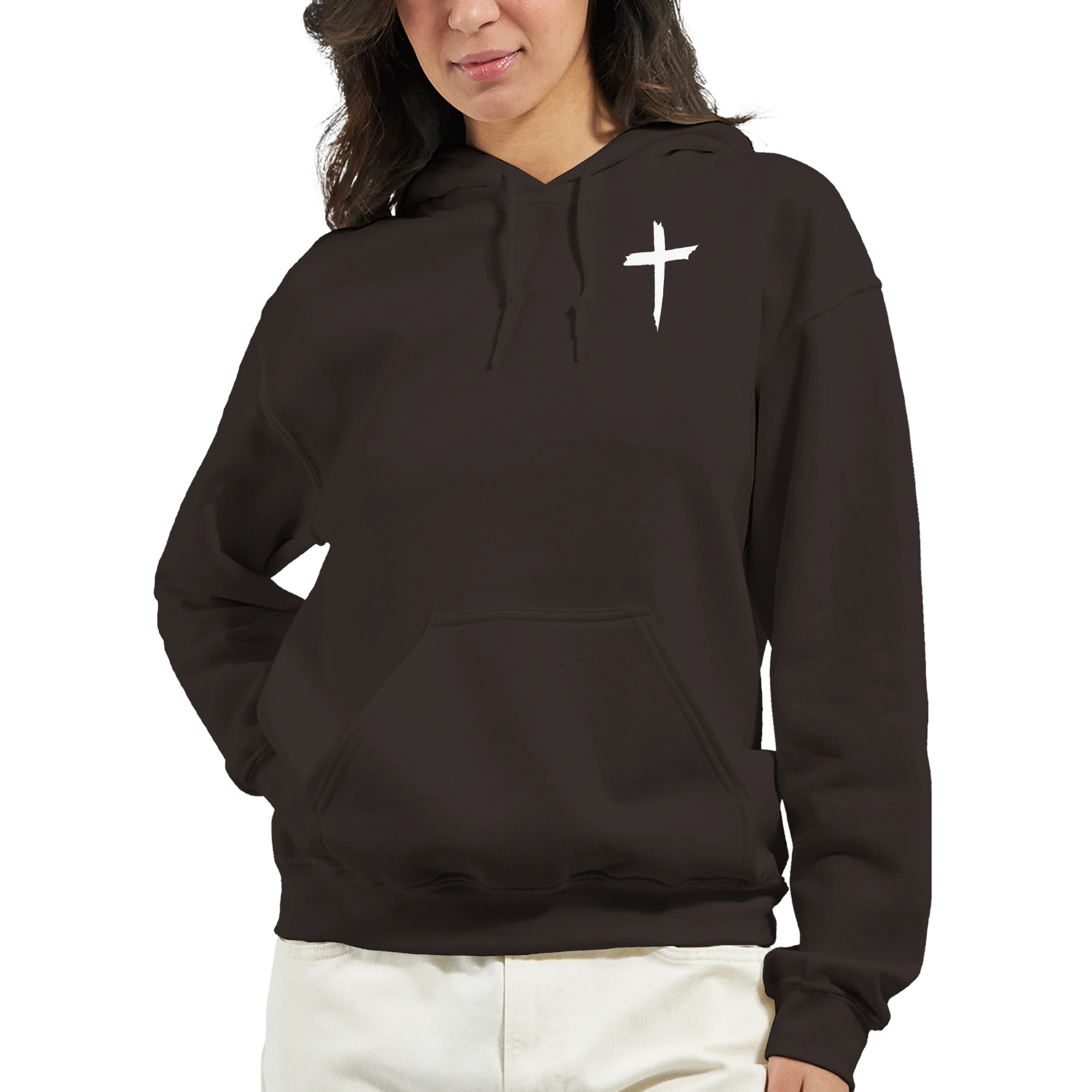 e9c8fffc-1c99-4a03-932a-48100b58a259