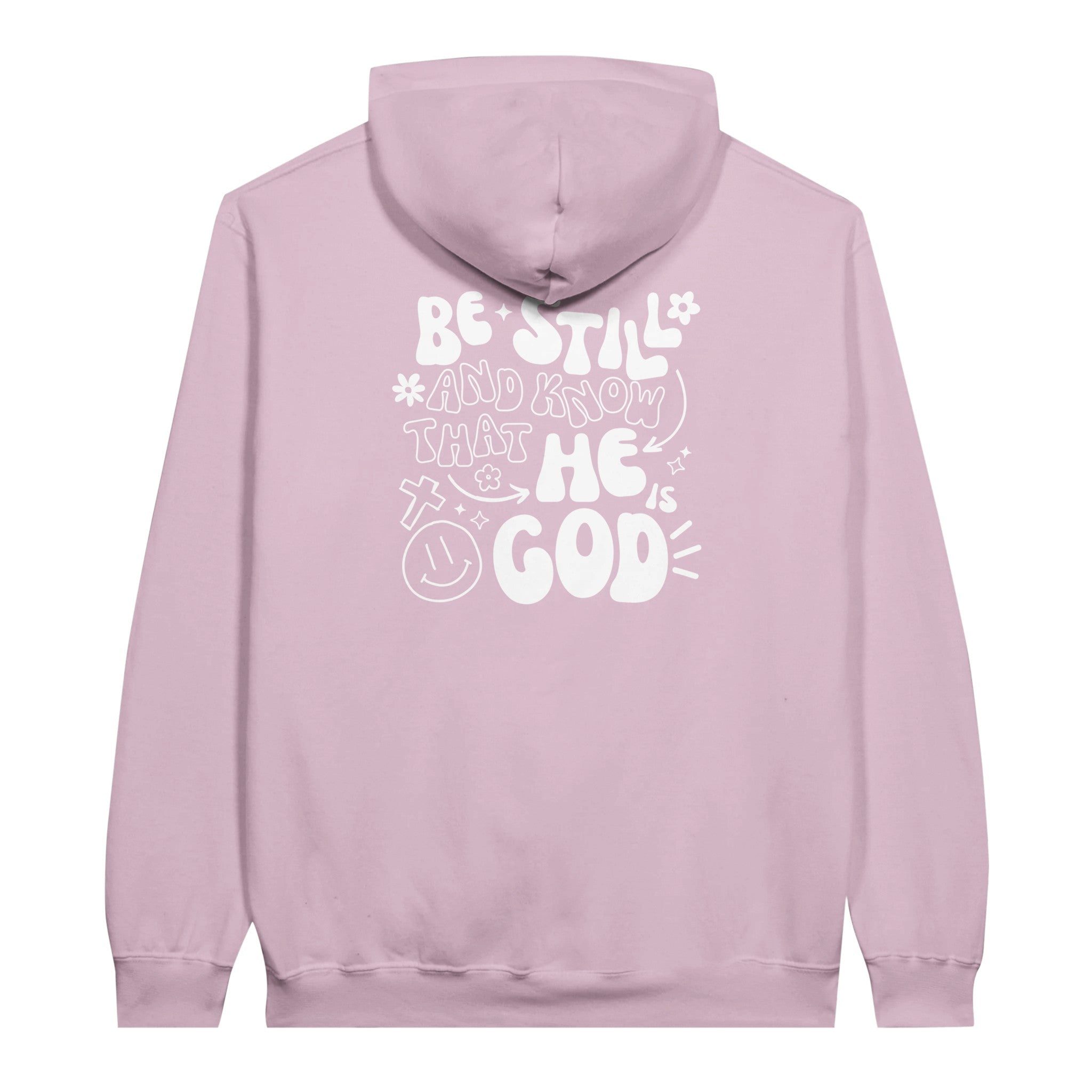 ea8c0c85-9ba4-45a5-8d07-db900ca7b1b9