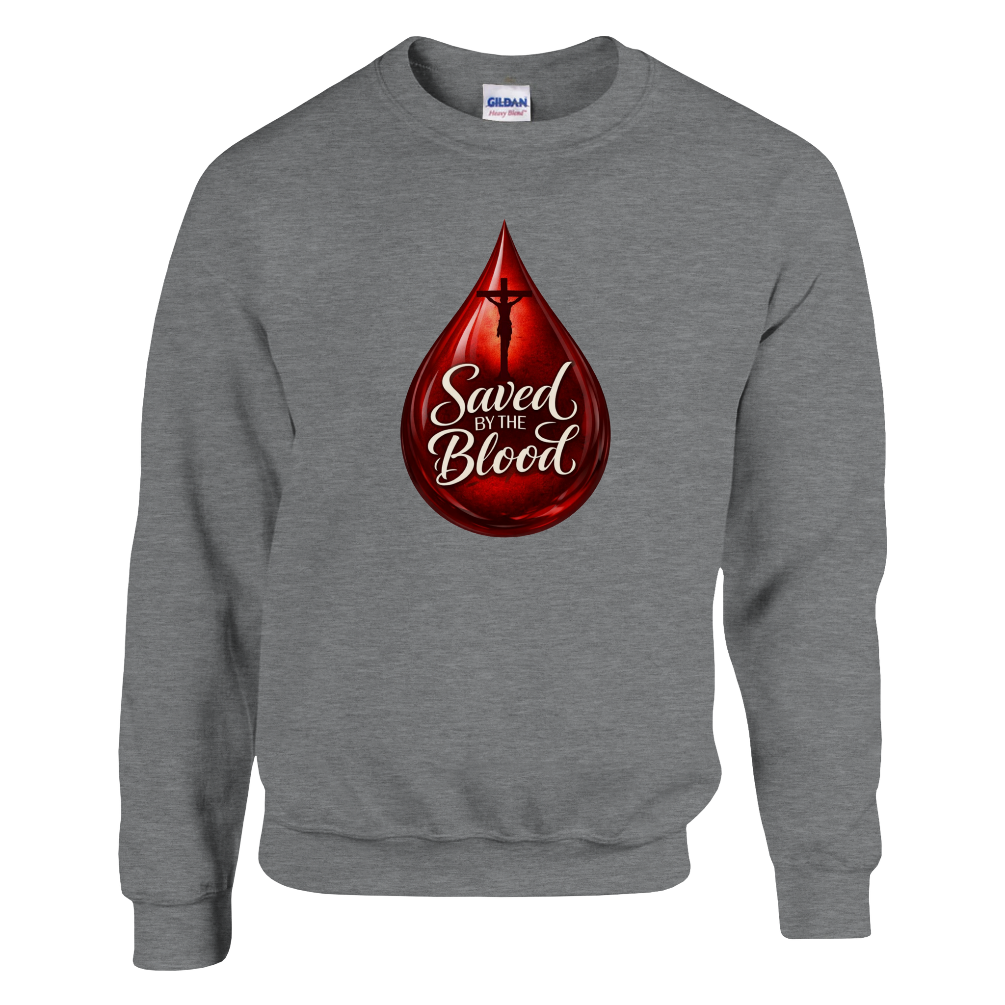 ec5e0c07-035b-49dc-ad74-378afe109867