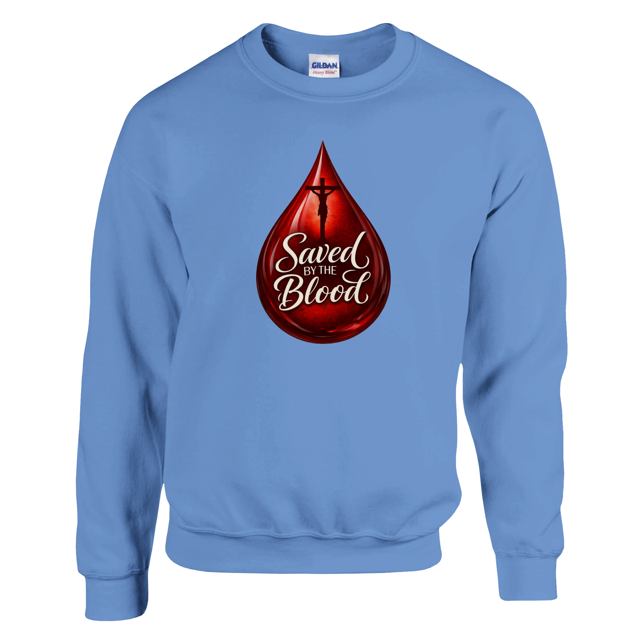 efbc6118-cf10-4a7c-aafa-22528353c20c