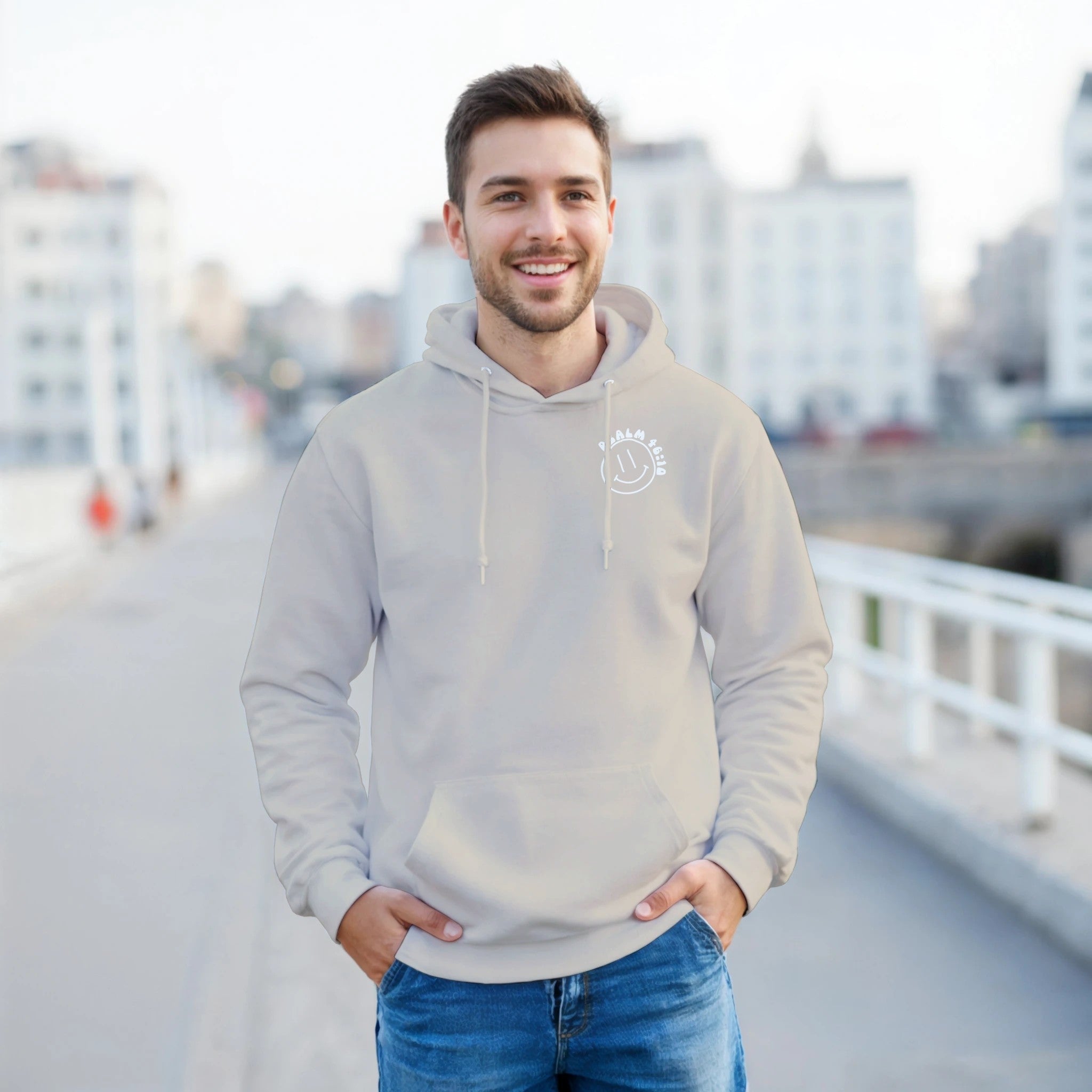 f5c322fd-2a67-4f8c-9141-62c76cebe5e1