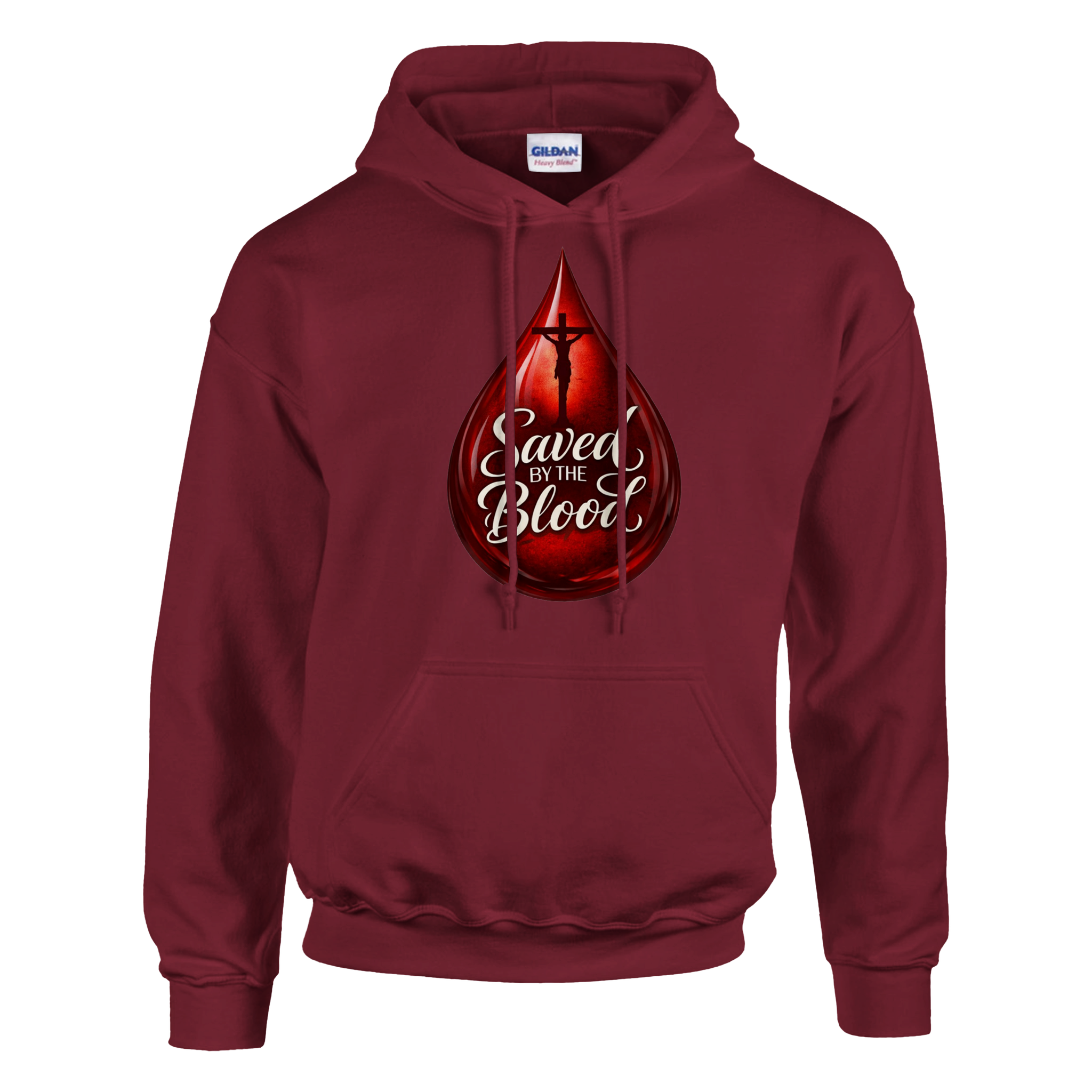 f7da8d9c-005d-4be5-8eae-57b1746c2918