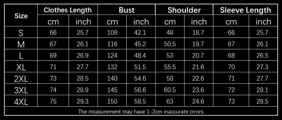 Frostline™ Leather Hooded Winter Jacket