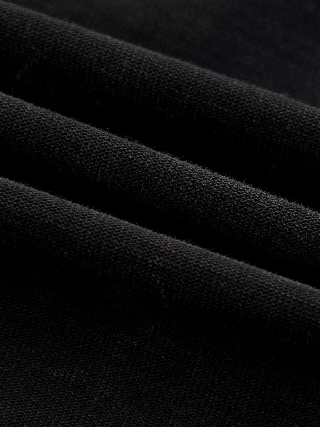 HeritageCore™ 367G Heavyweight Washed Cotton Overshirt