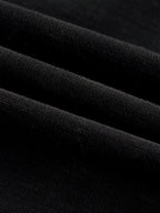 HeritageCore™ 367G Heavyweight Washed Cotton Overshirt